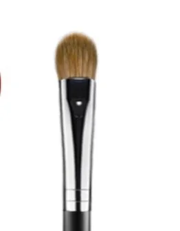 9C2E58CA-EEE5-4E48-BEA9-3154046B8371