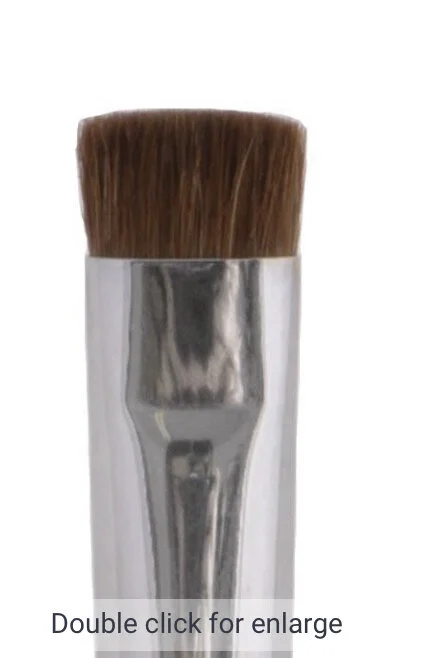 8142AAD6-0F32-448C-AD91-99E568A7306B