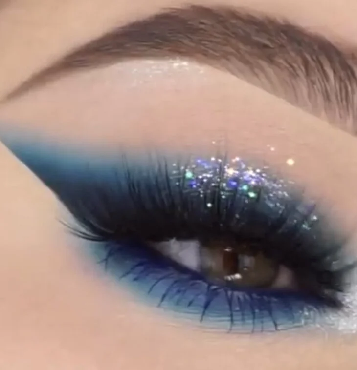 9E6333EB-226A-4FF4-9810-A6CE49FDA955