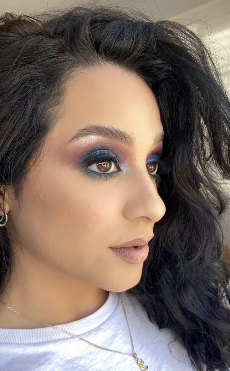 215D9D30-F9E9-4082-9A5D-4C7F9162C6BD