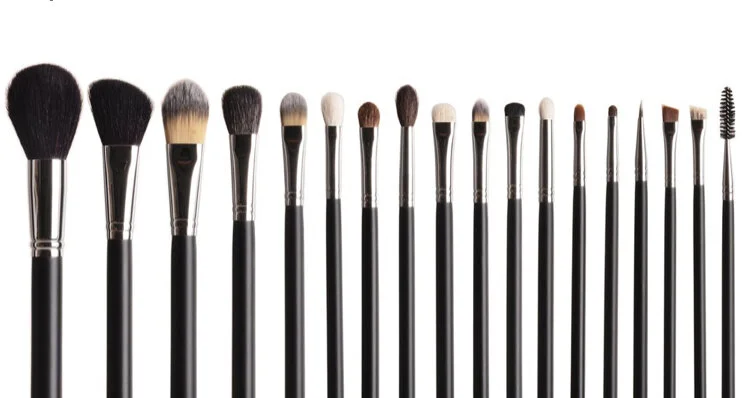 7084E68B-0AFD-44F3-ACAF-8AE80B1D4CFE