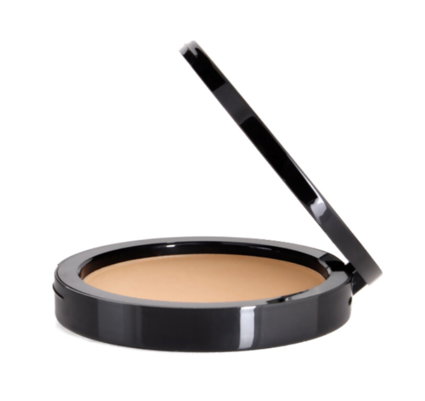 Dual_Blend_Powder_Foundation_10.PNG