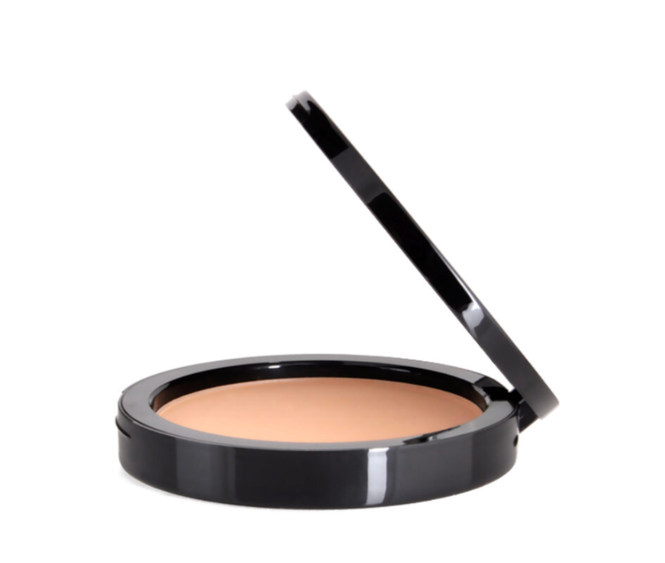 Dual_Blend_Powder_Foundation_12.PNG