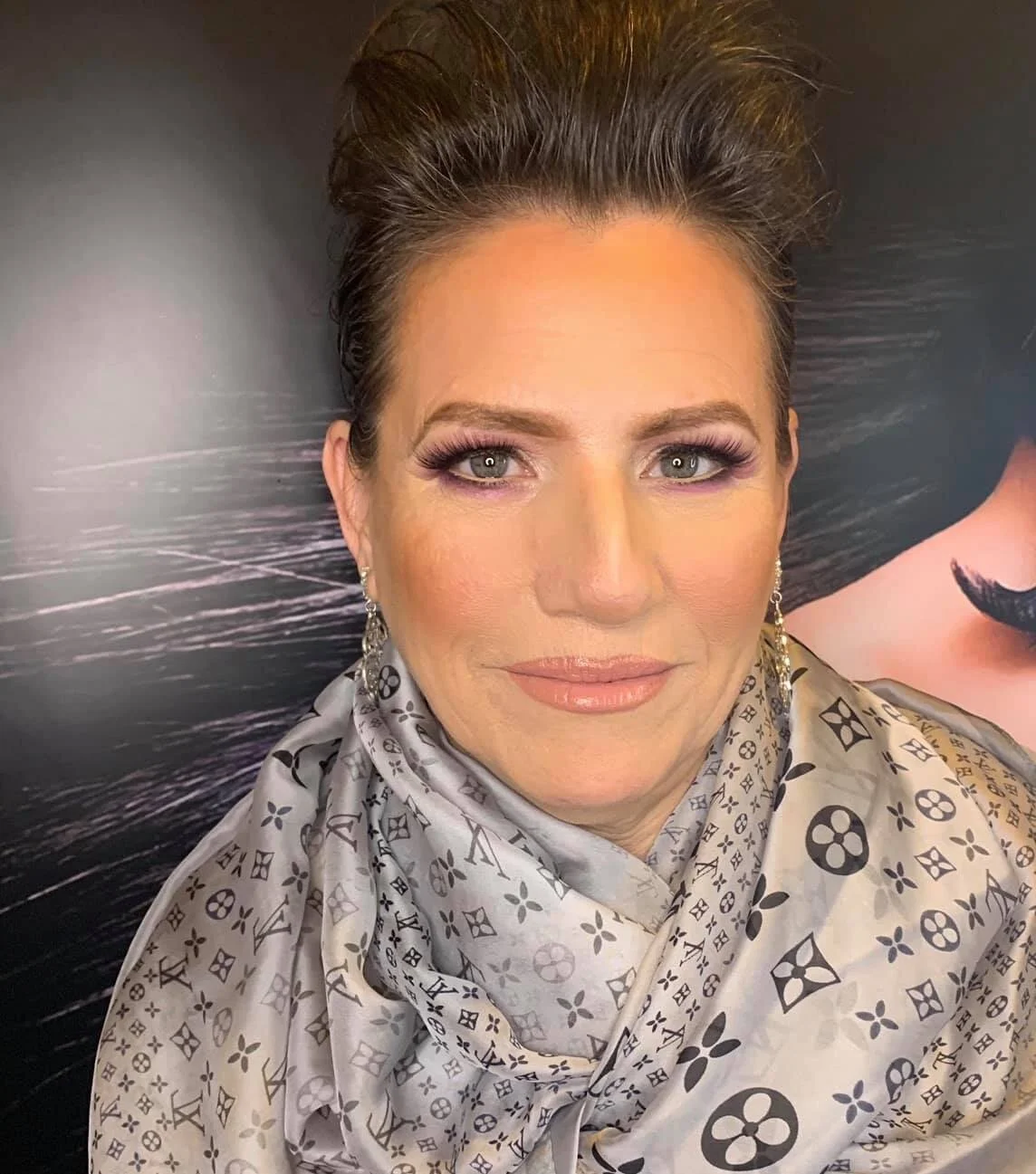 300DC67C-5503-4E43-A355-86EAA1EEB776