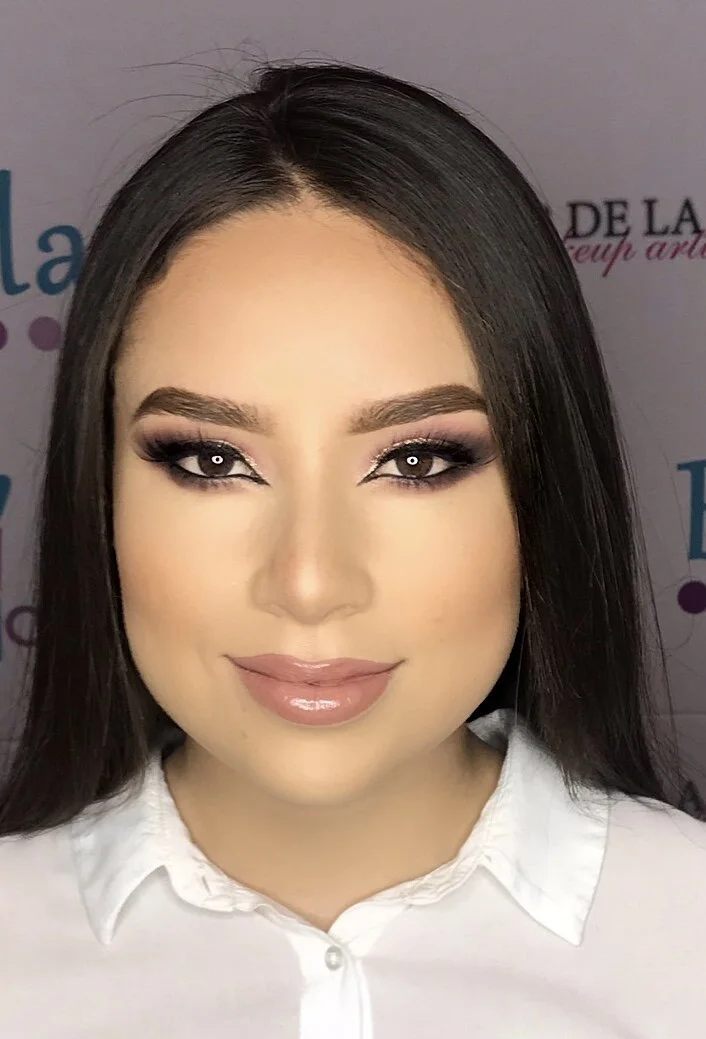 1ED993C1-B68C-470C-B764-B9CA59C69ACE