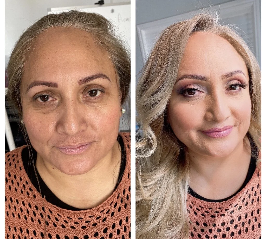 0C9A9738-FC8B-4CE5-B909-F2F538B6A64C