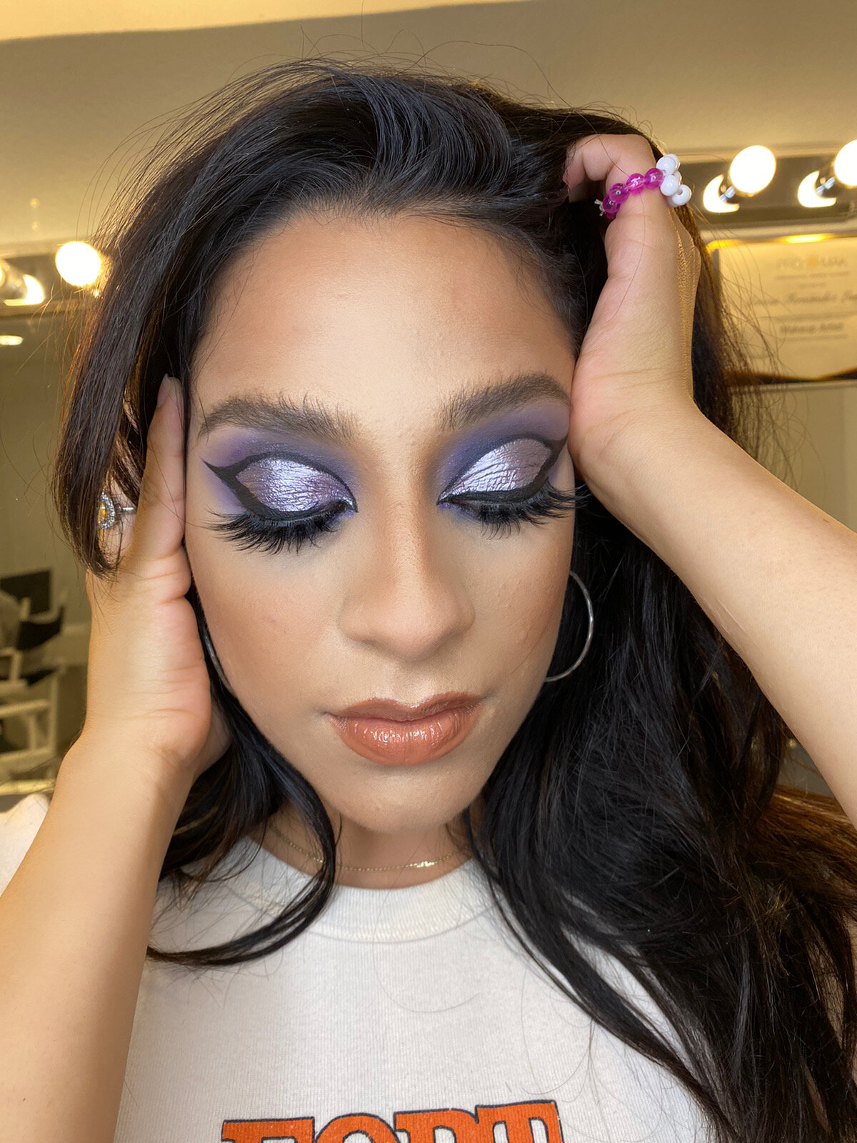 54DCB638-A5CF-4FE3-8DBE-797441D2CEAA