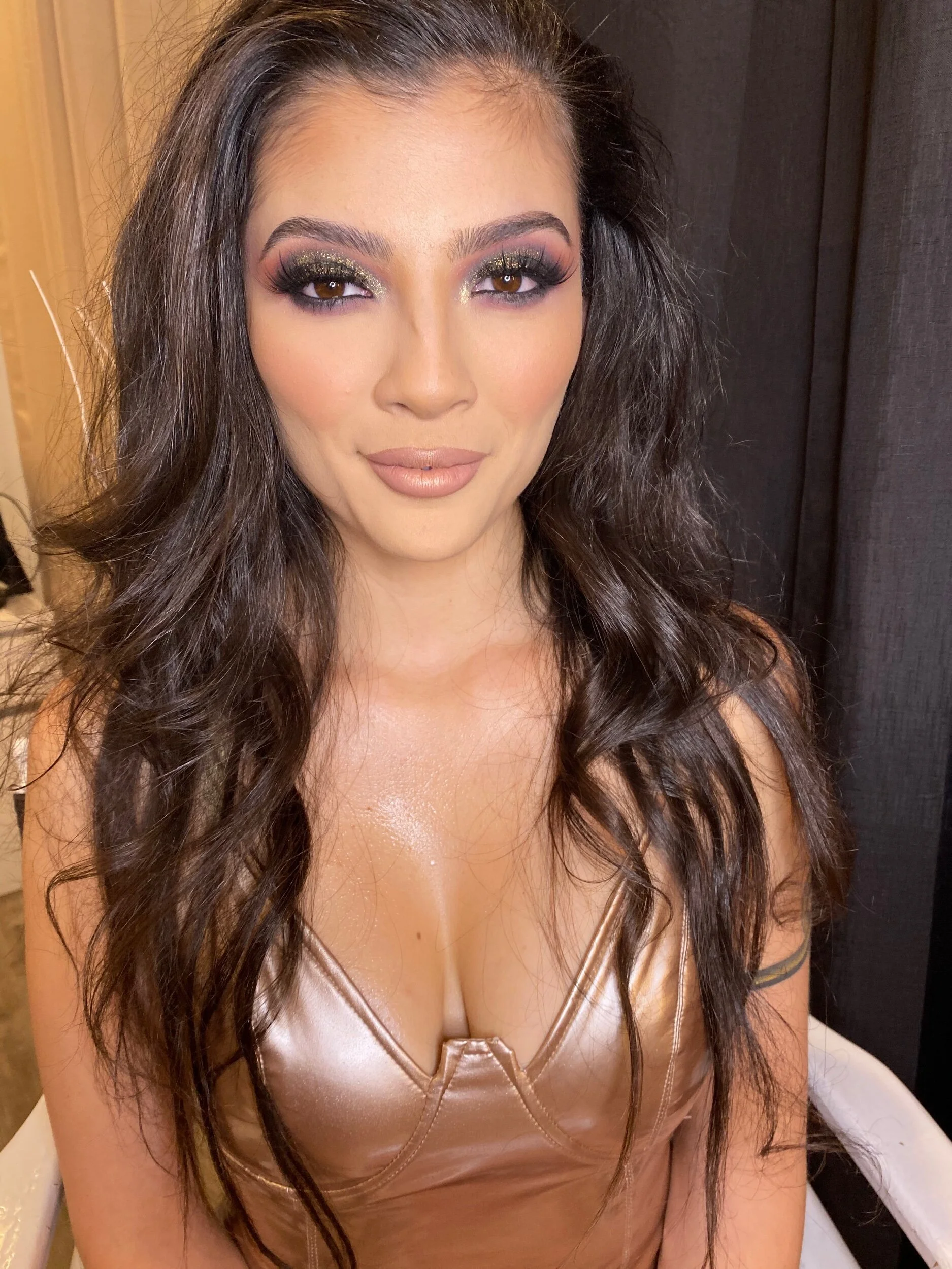 5F43FEF1-FD8B-4977-B7E2-AE8A5E39EA24