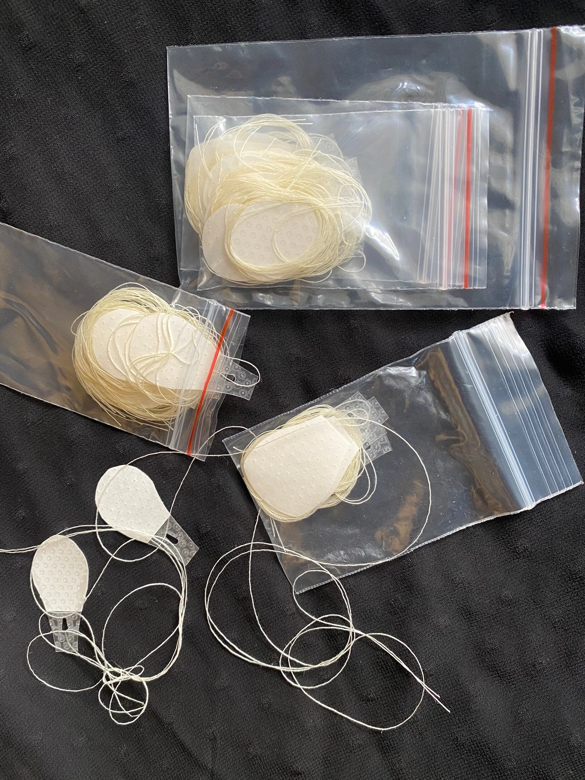 9C254ACB-B06C-4528-9DAB-FBBC5E5793F9