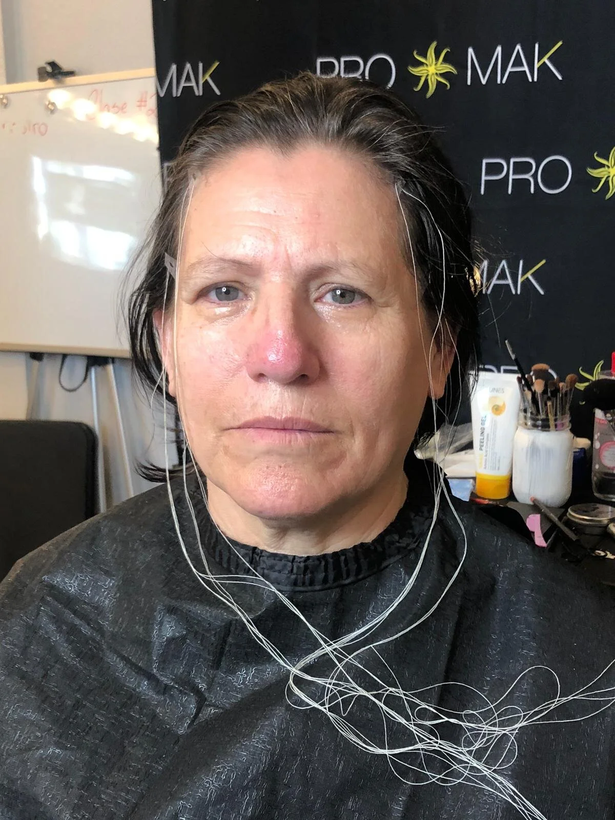 C3820F30-3E5F-41DE-8063-F942972C5B48