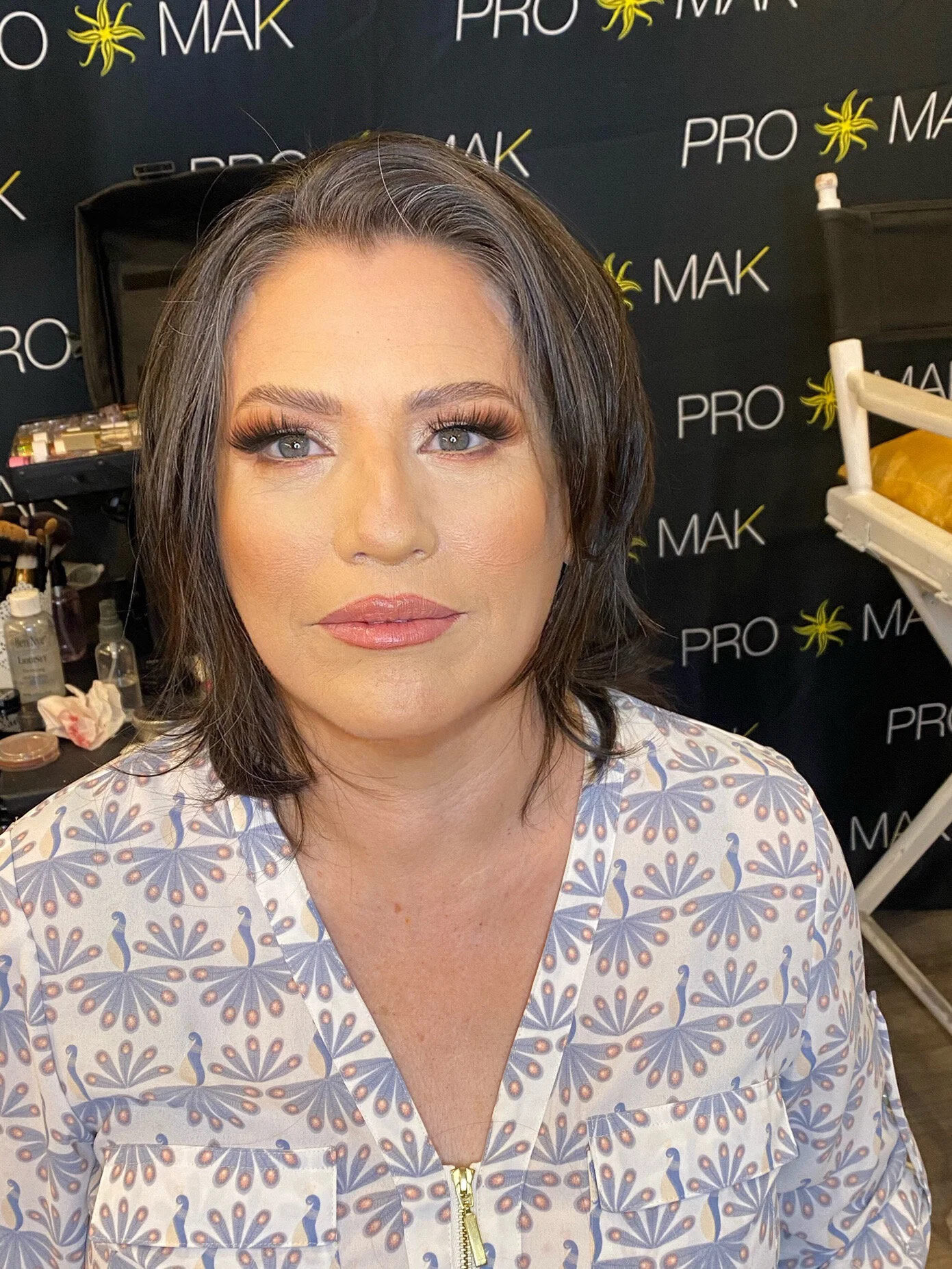 4D3DF3C0-6CDB-4828-8D78-C0E094C61ACB