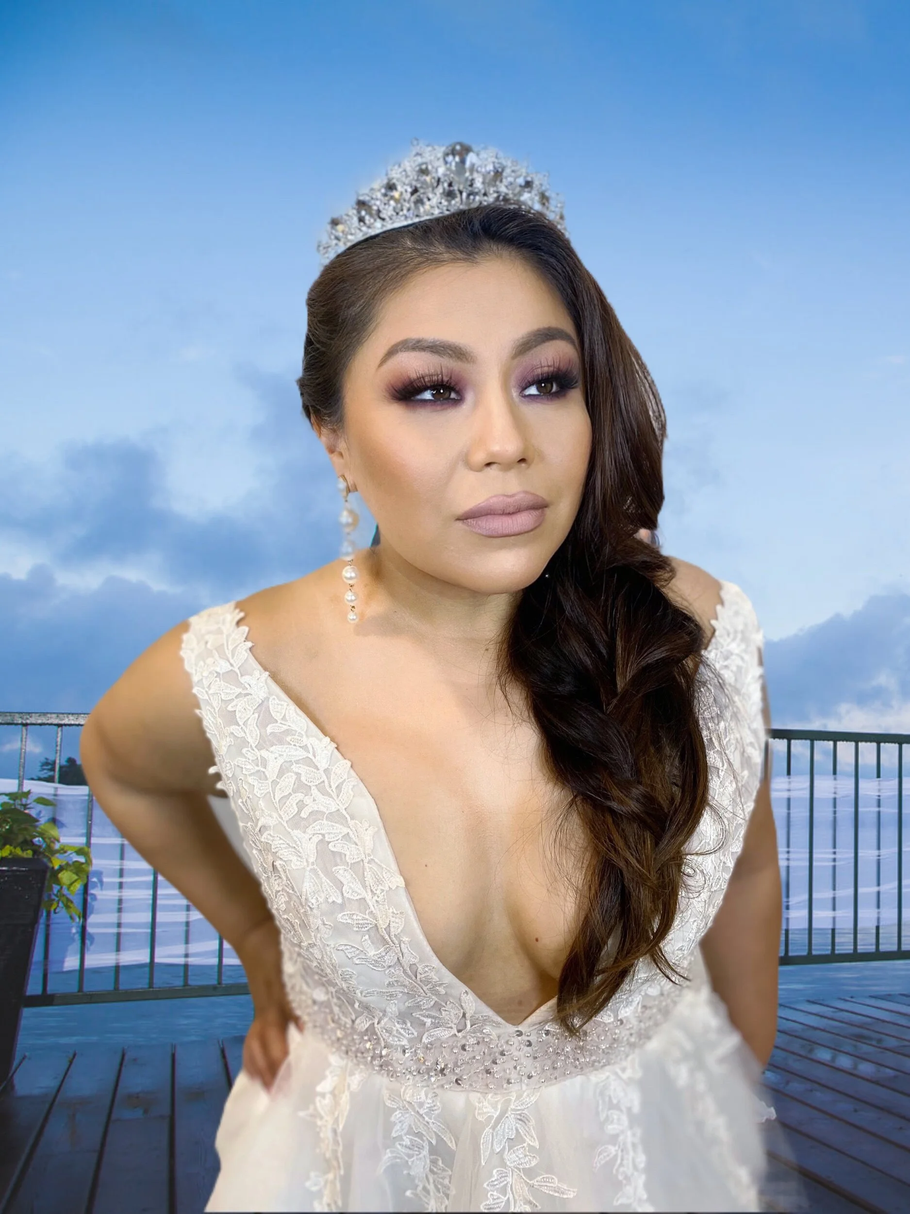 E7F960CD-3B85-4F6A-A8C7-BC194787FD13