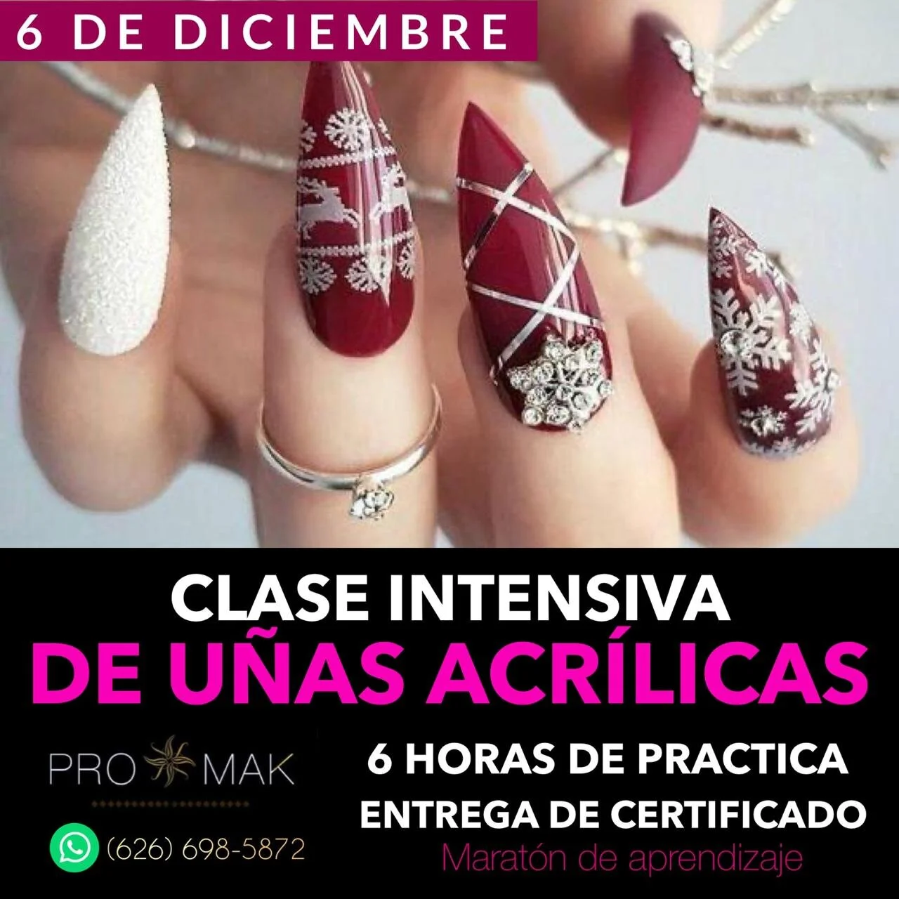 16AAC78E-8EF2-4931-AA7F-8B5961274C6D