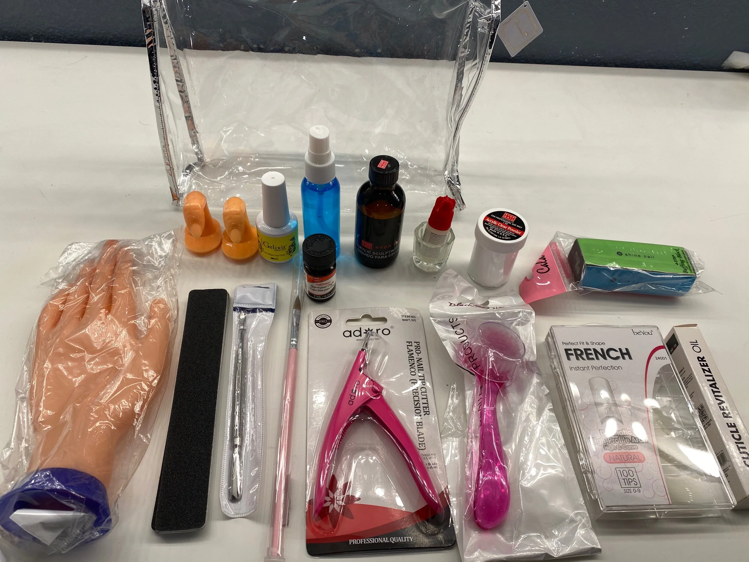 94C29E1A-FF33-4356-B936-A74FEC94B90E