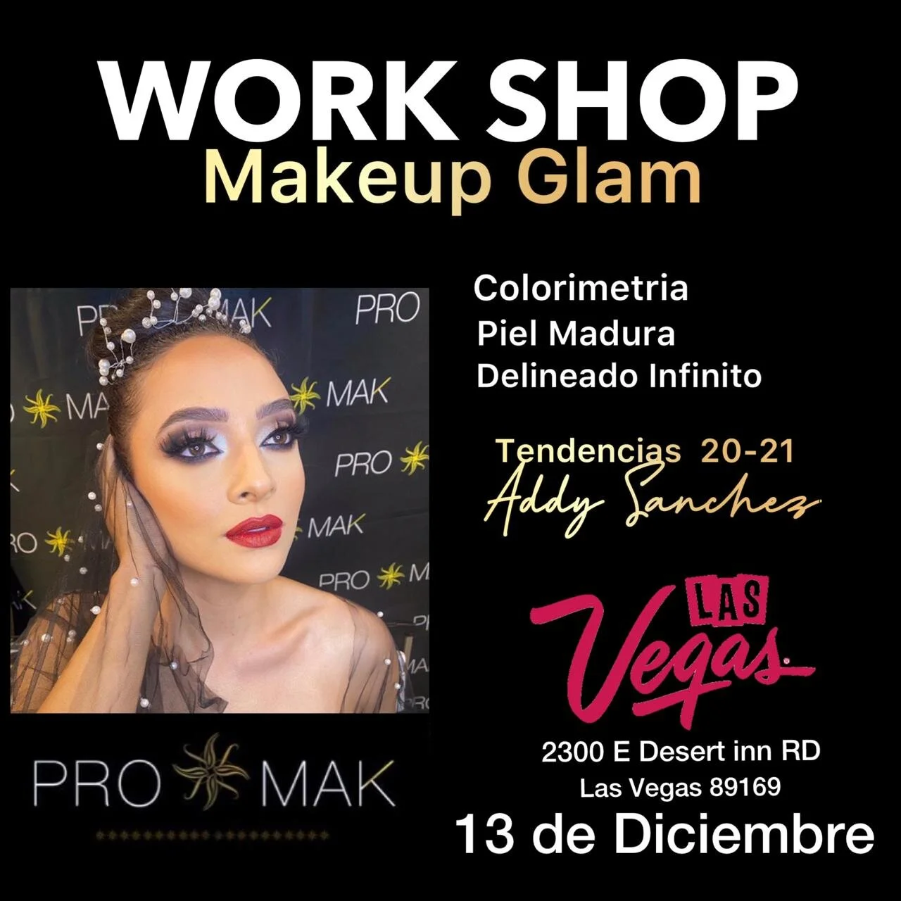 FF03020B-9EAB-438B-8F69-4A3CFDC949EB