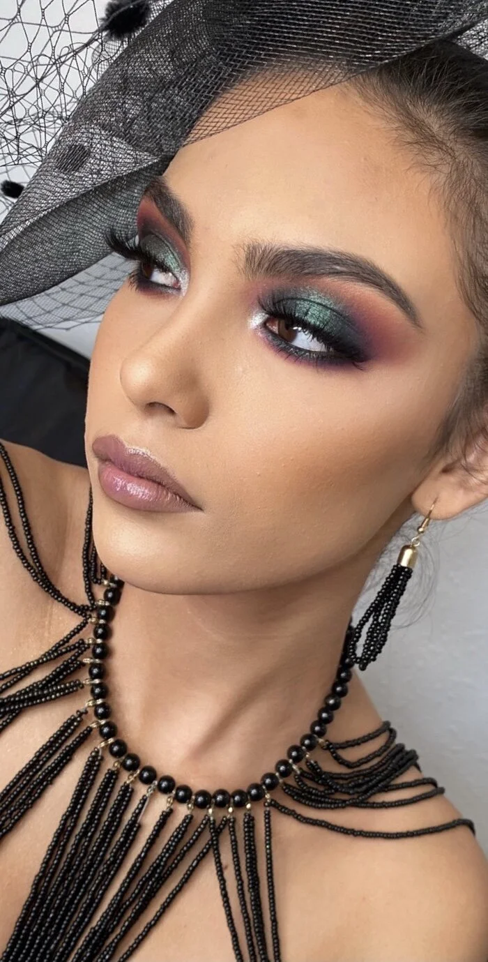 EB7BB4DF-790E-41E1-81CD-202003449D24