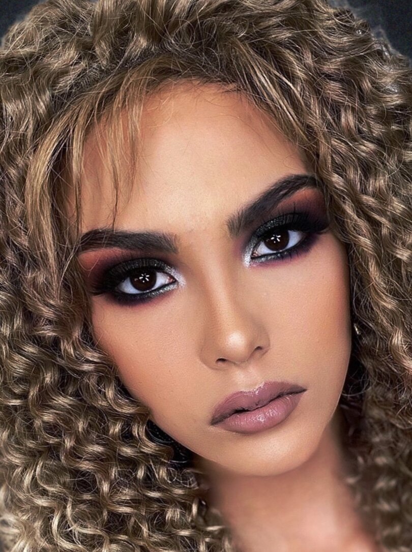 4629DB37-518D-47BA-B3F5-EE3D0061F605