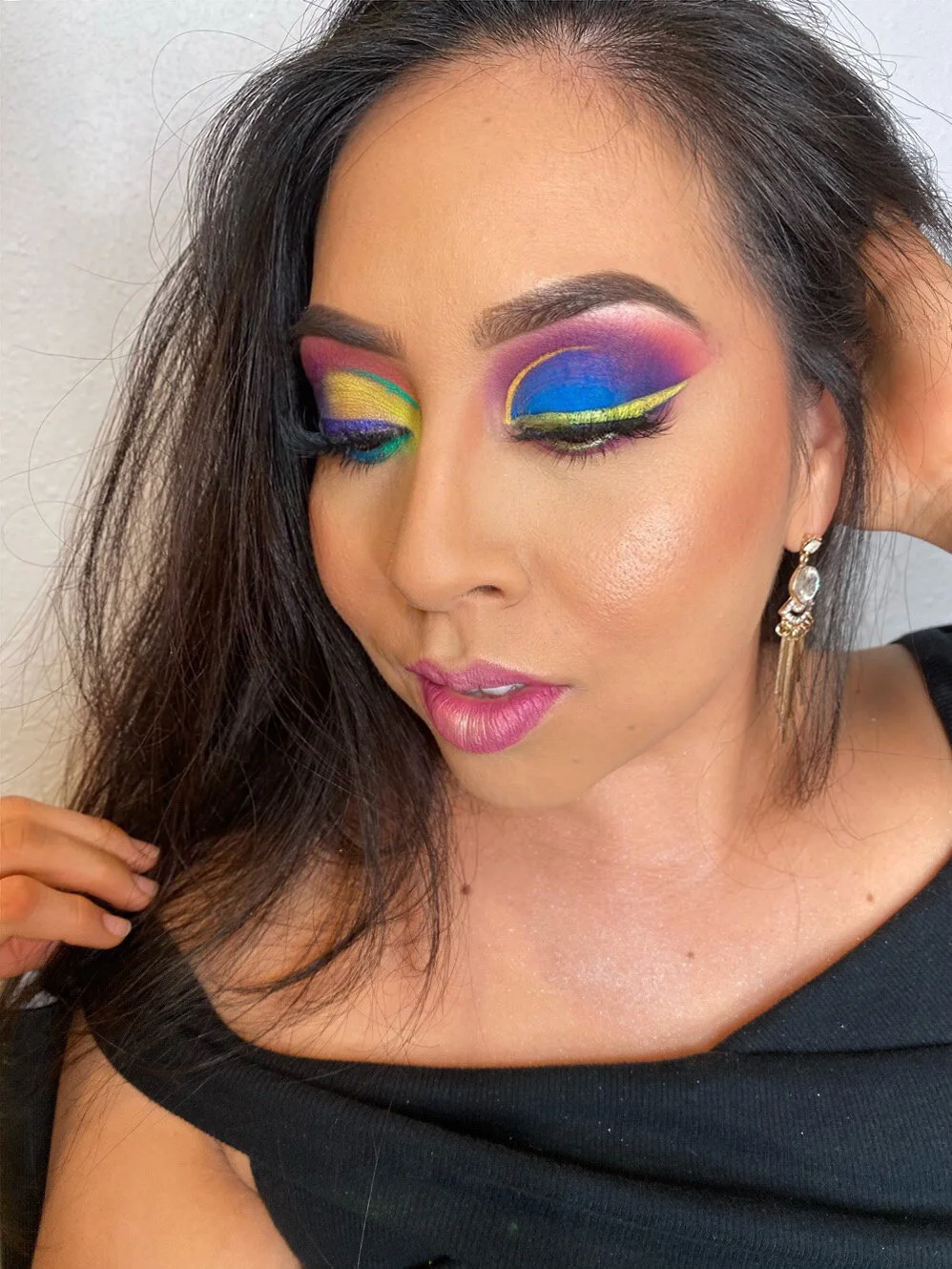 483346DE-D1C5-4446-BF8C-1C18E633BBF4