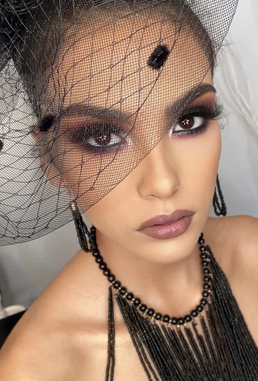 0DBAB878-A4C4-44DA-A368-D187D5944F48