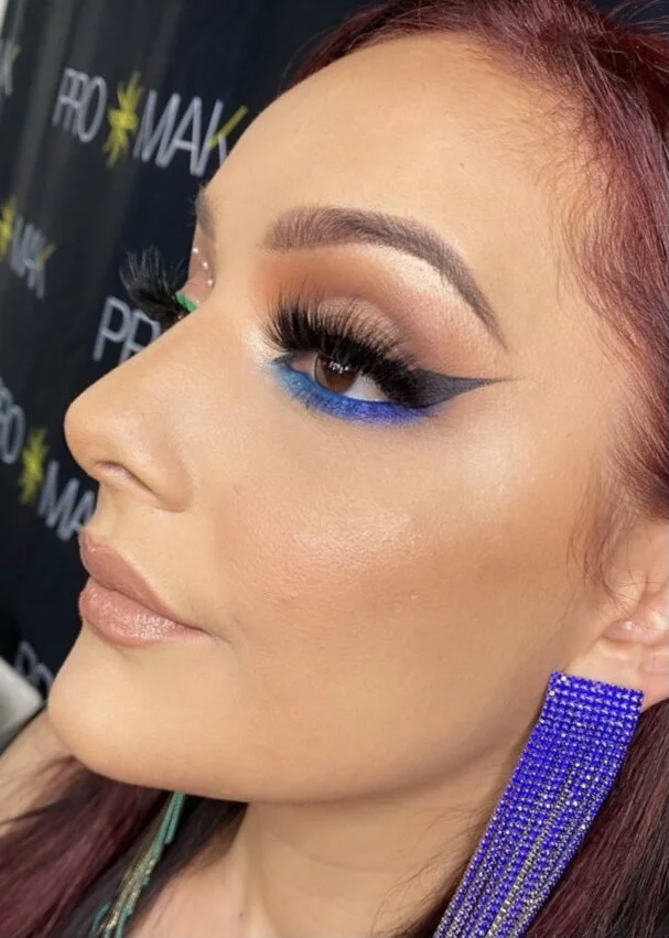 CBEF6915-FFBA-4680-BE1B-14E6A9427F92