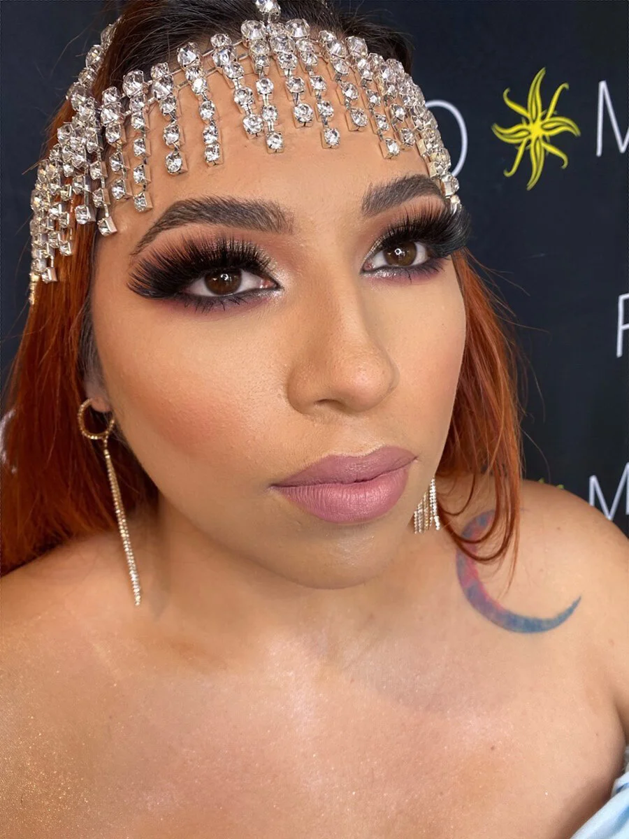 ED823718-E09D-48C4-8C40-F878FD0A311A