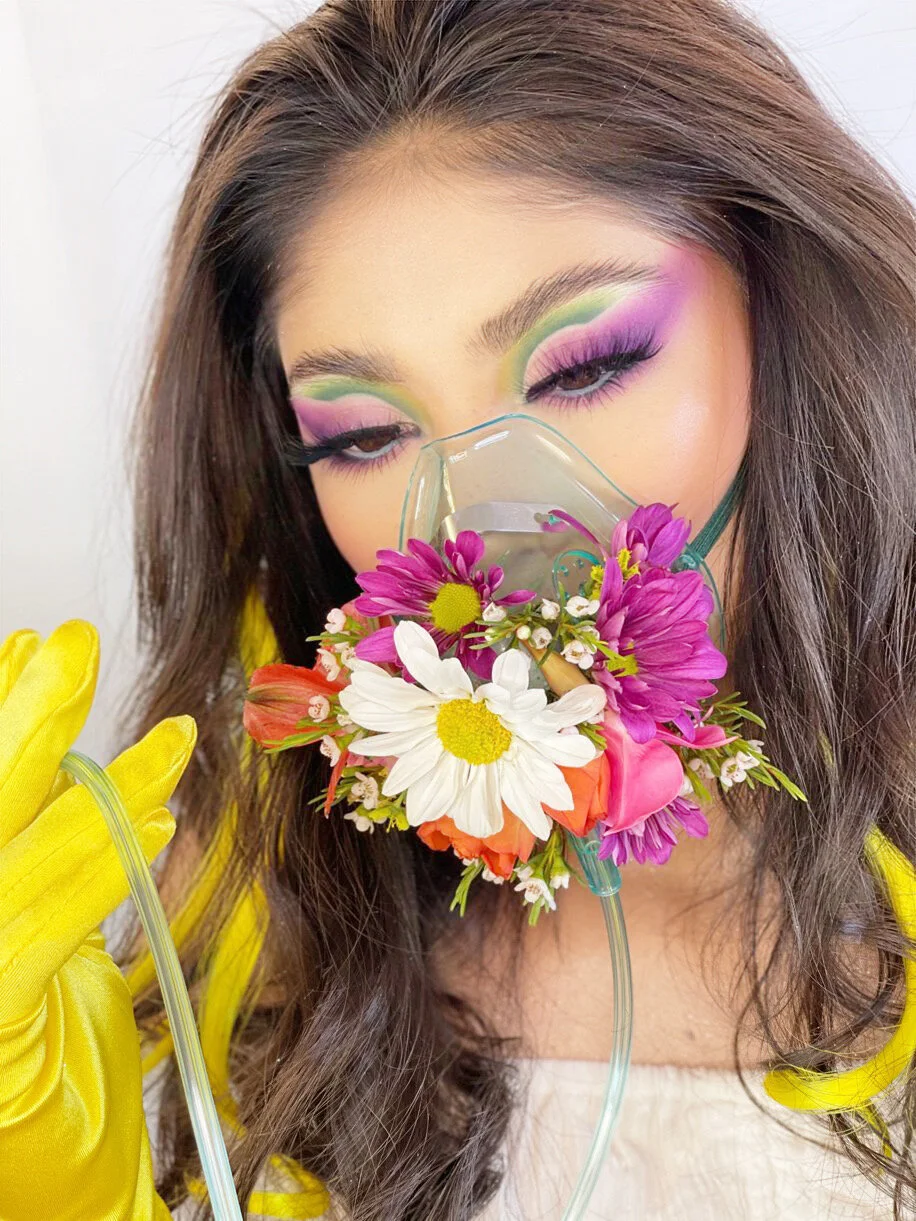 228FA464-44CB-4048-89D4-31286E105E56