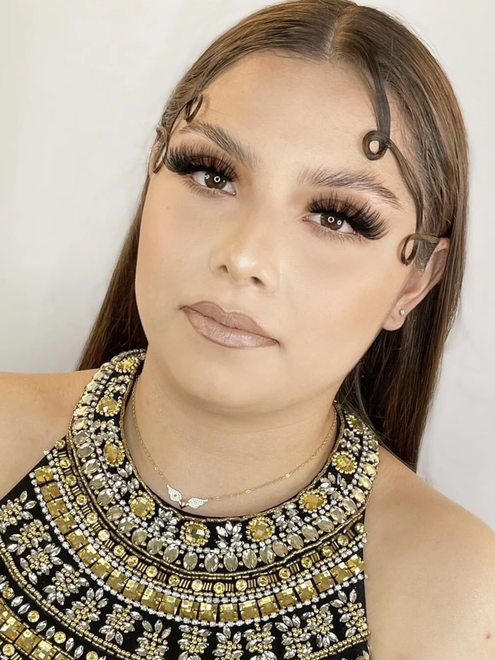 0C0284A1-E872-4D59-BA84-24A0B0A9A8F9