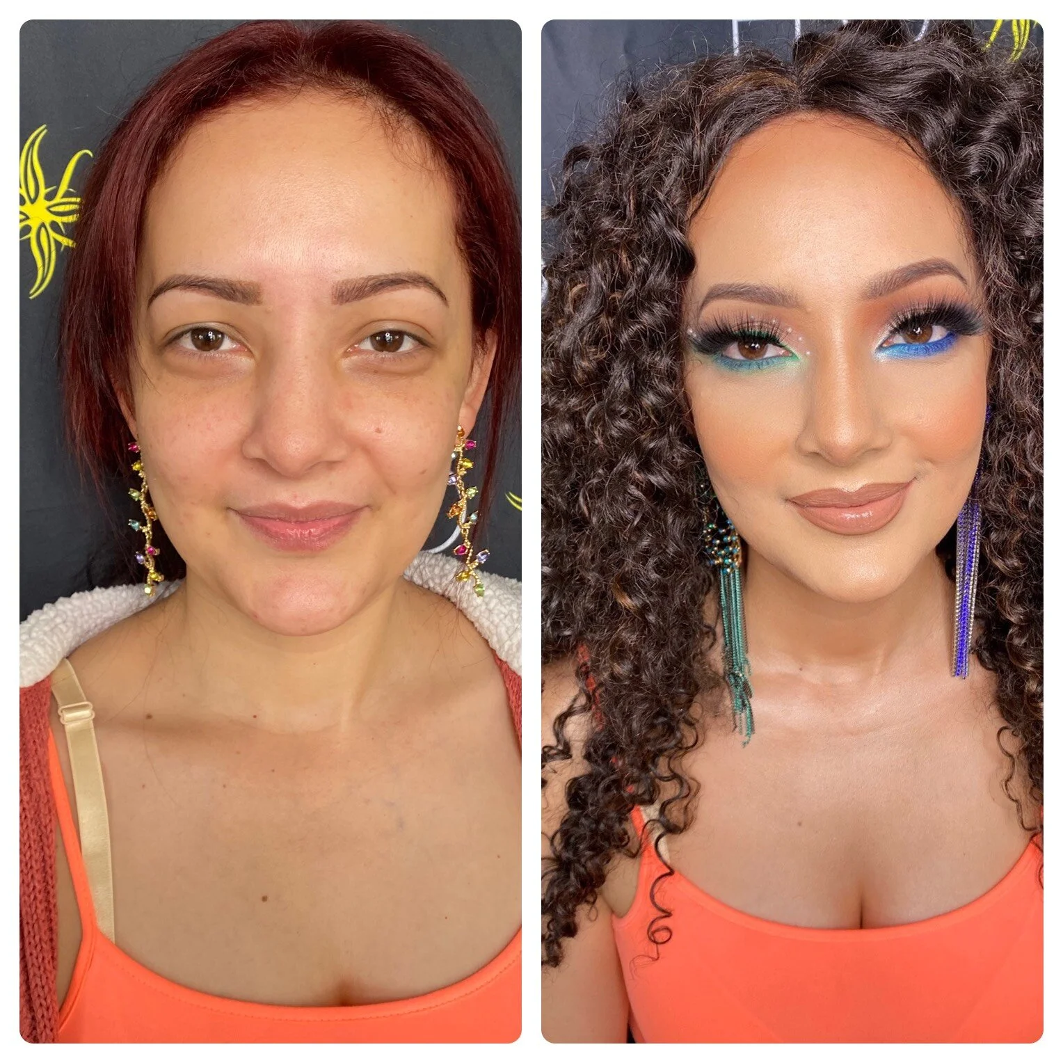 C9BEEAFC-7B94-4A43-9331-C12E5F008A3F