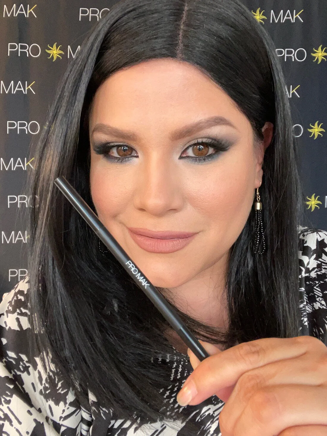 0AFCE812-C707-4EB4-AC81-74E997C0A913