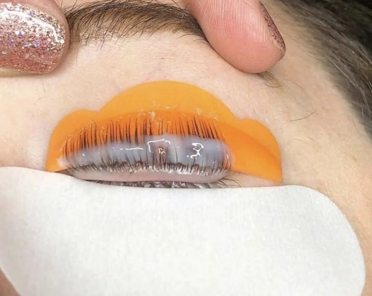 F727B72E-2871-4C63-A3BC-B00E82751491