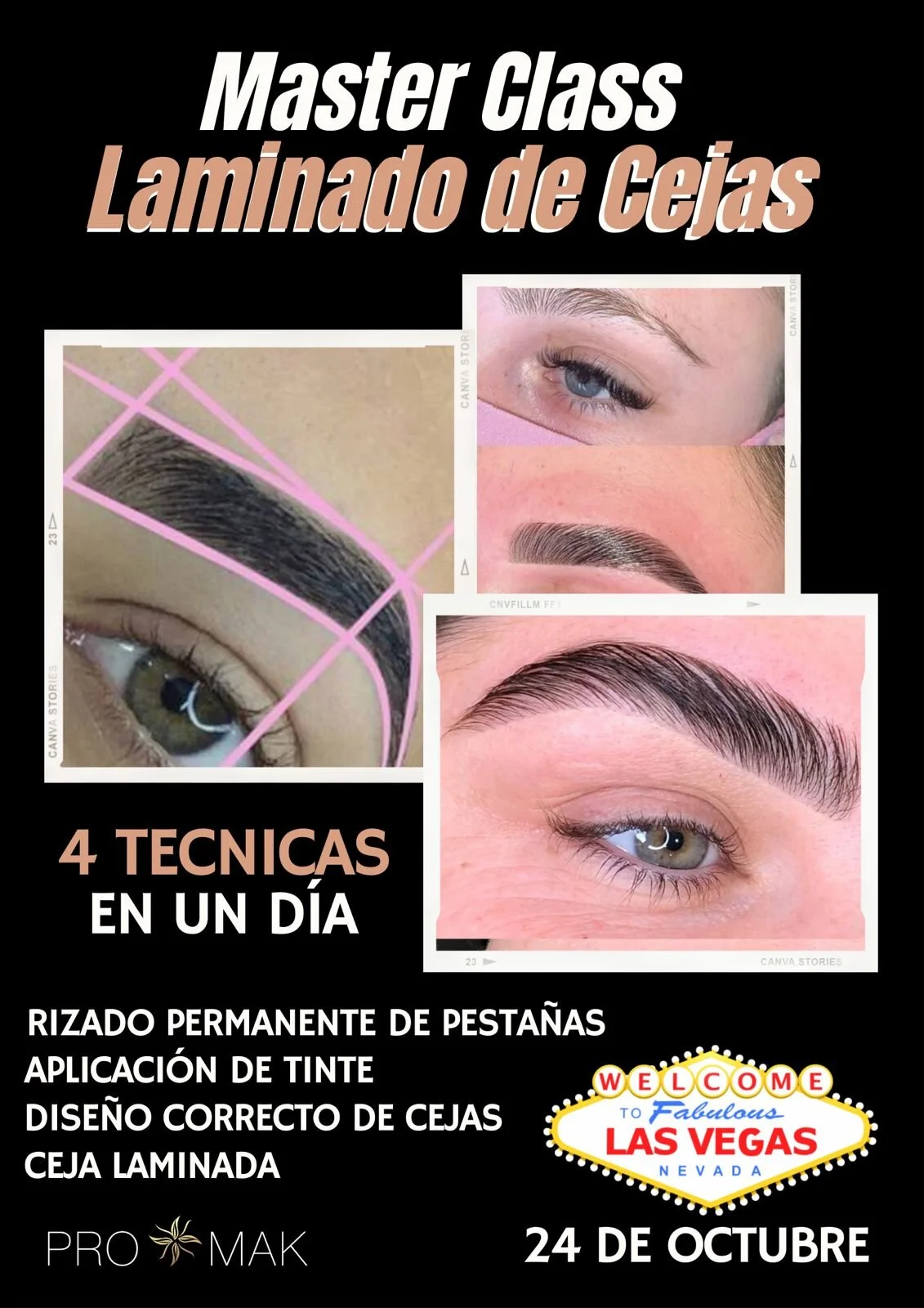 AB8FA03C-4A6D-4B48-8022-BFA3FFA605CA