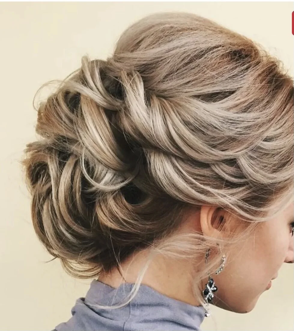 5B8CFAE5-5429-4AE6-A34F-E5877D9A6DD2