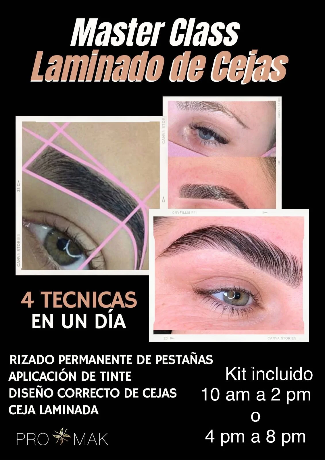 CFC7EC65-A77A-4DCE-9963-125EC9A71790