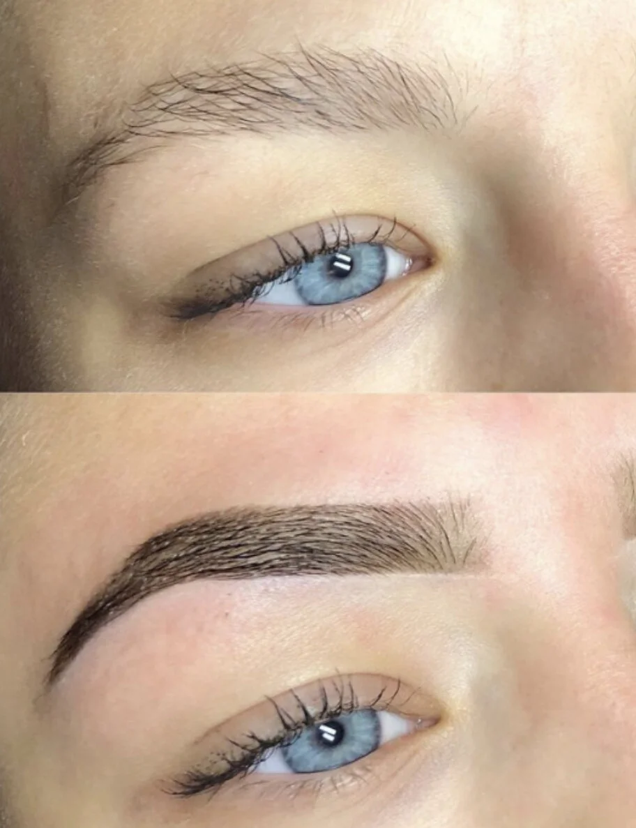 096E9DAB-D6C8-4BF4-9D66-4D7E4C893FF0