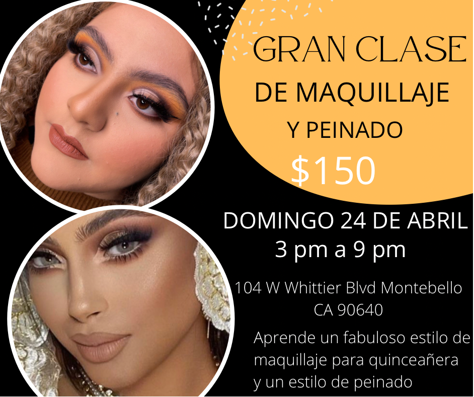 1C9E707C-D963-4362-A45F-4C556D3F0B8D