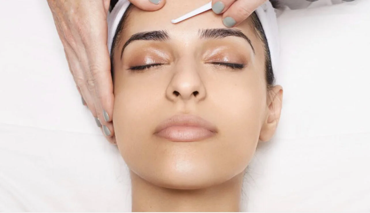 DAFFD27B-DB96-48F2-A9D7-46C627A9271F