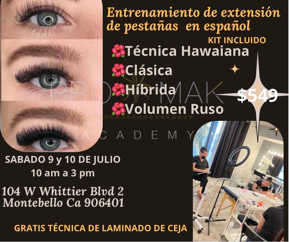 1D9EB920-24A8-4A85-9D0B-45083E944A6D