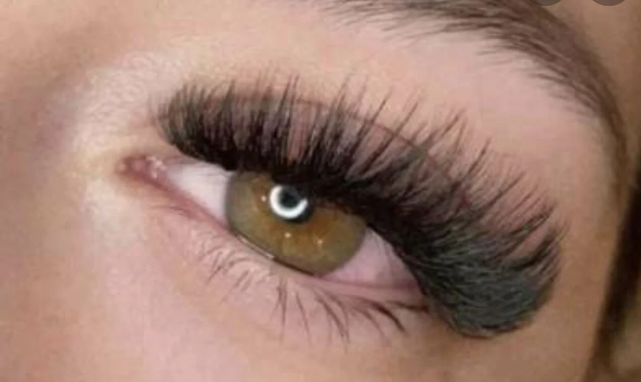 A5438DB1-7261-4D8A-A4BA-5558C67A8B8D