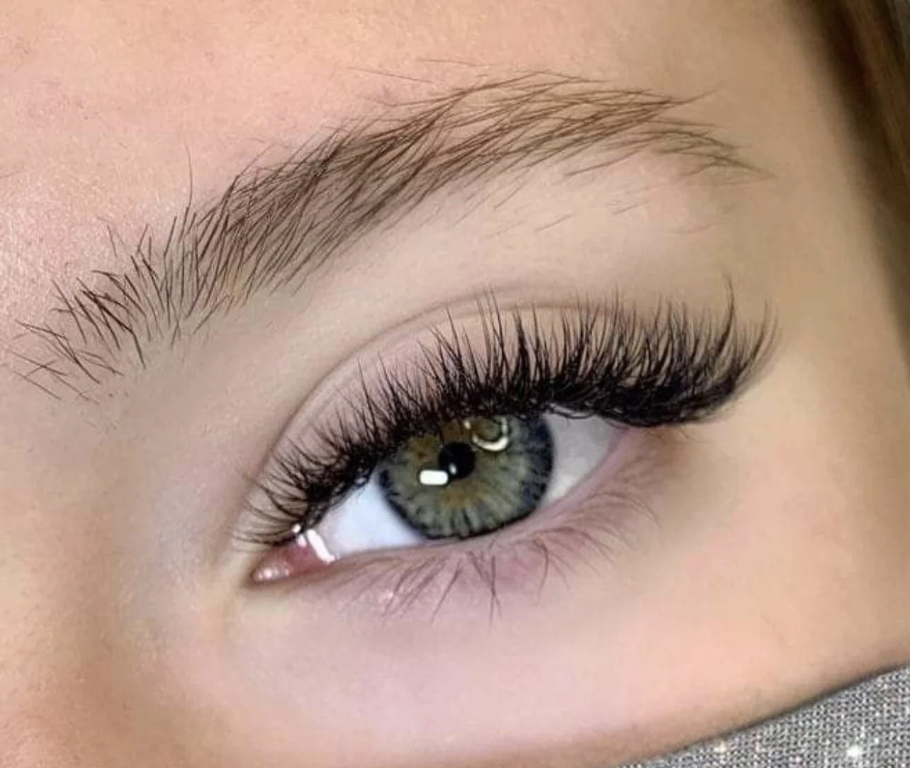 0A733717-B7DB-46B3-9F0F-9F44B7C773DF