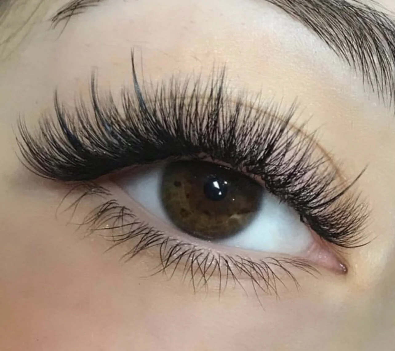 779A5A3C-090C-41EF-A68A-CF78EB9C2BD5