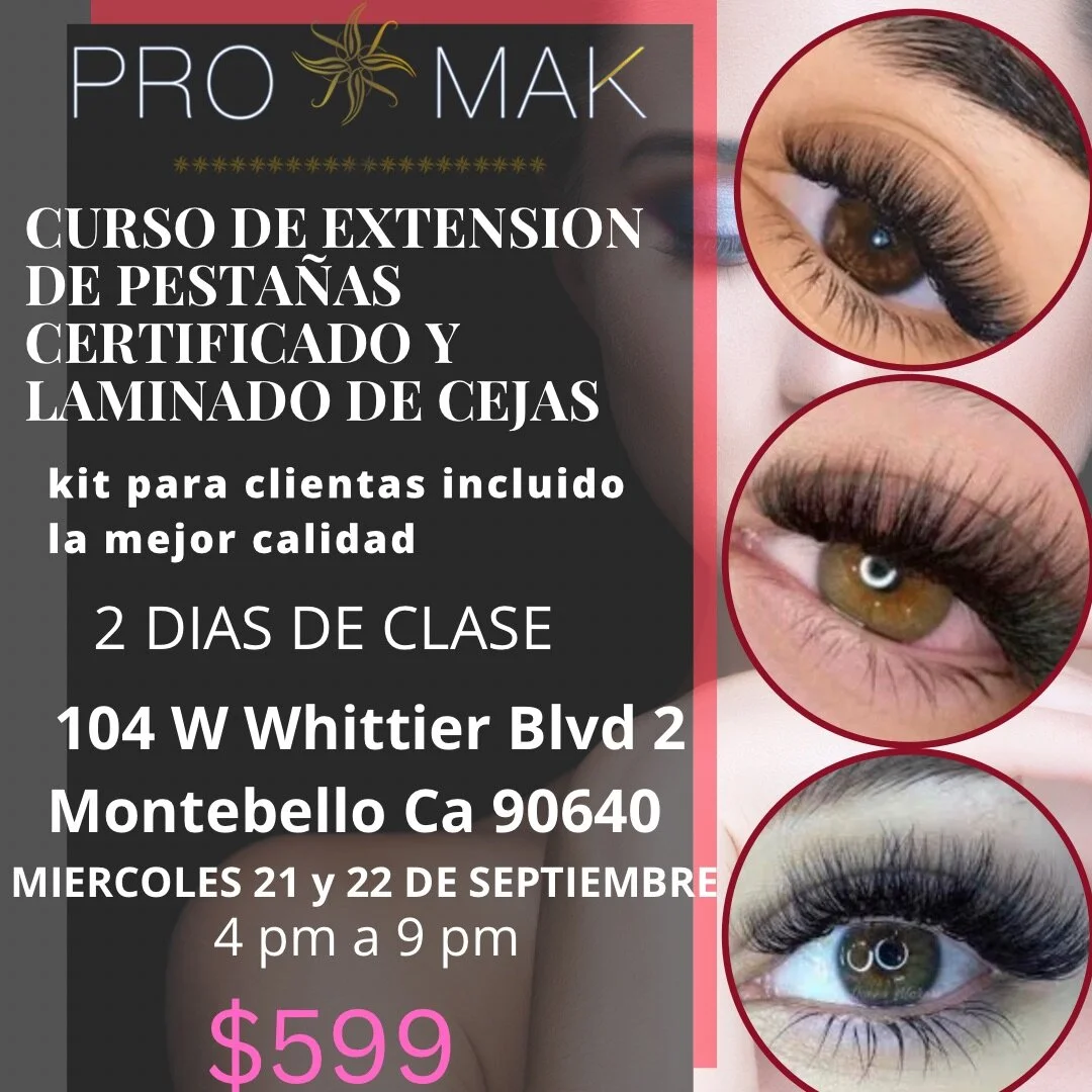 E98FE218-70E3-4613-8798-46BB26E96C92