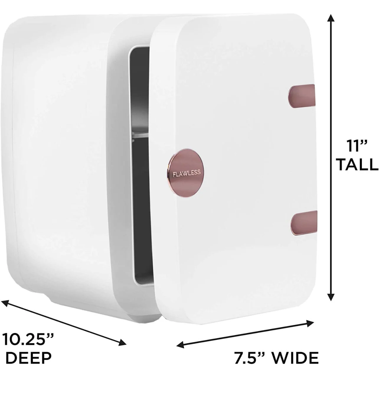 666465FD-97E3-480B-8309-7ACF776BEDCF