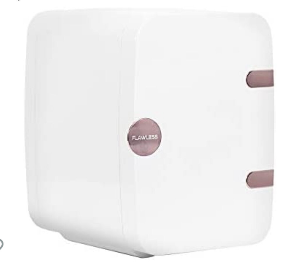 6315C5AE-1F56-4E2C-9D38-FD3B38EE1718