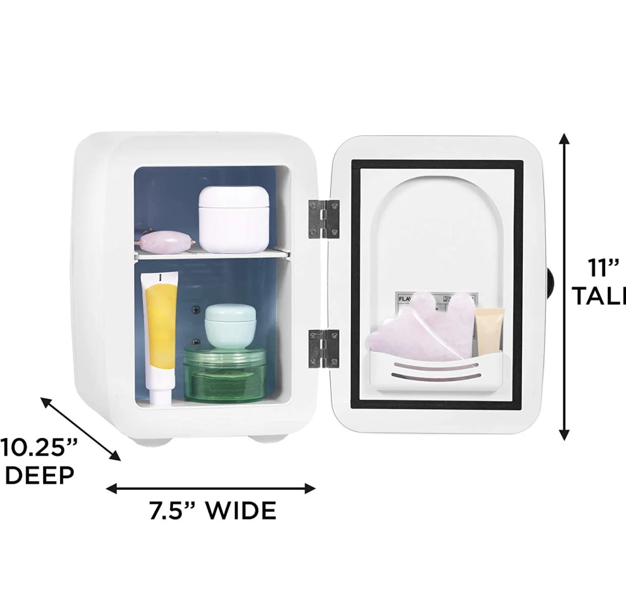 740F9590-73A5-4EA2-8A1C-D401C8828EF3