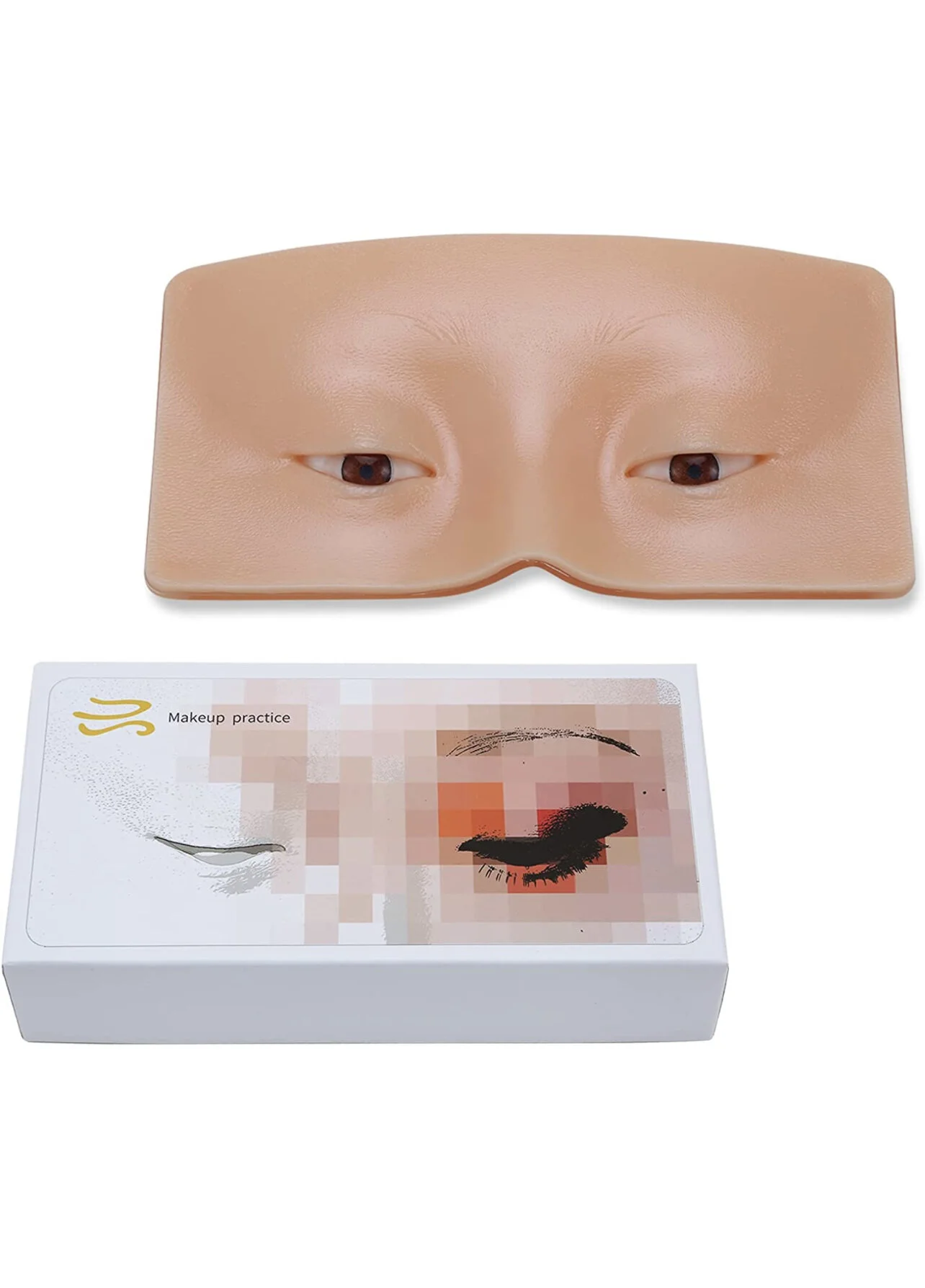 A391771A-CD19-4093-80AA-B48E4487C570