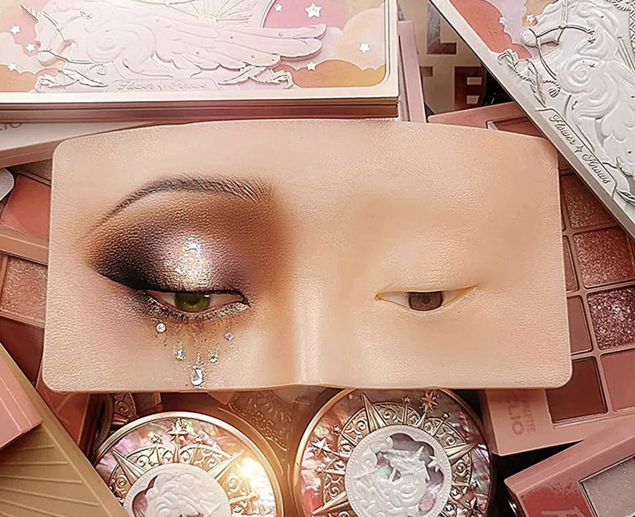 60813A0E-8571-4618-9B0A-3840C6BE1DD7