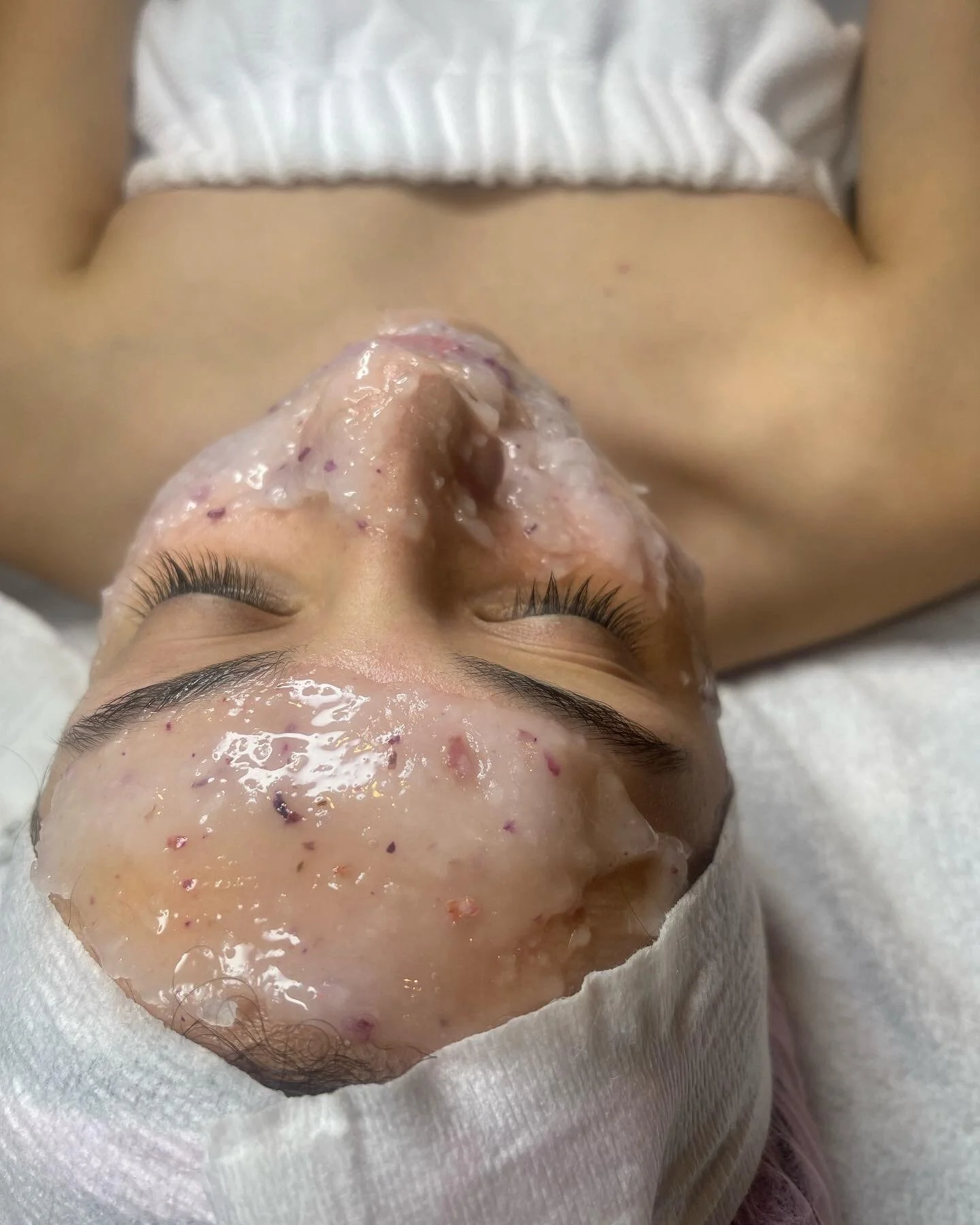 95835103-2B3F-4B28-BF8F-4E06C35E1F5A