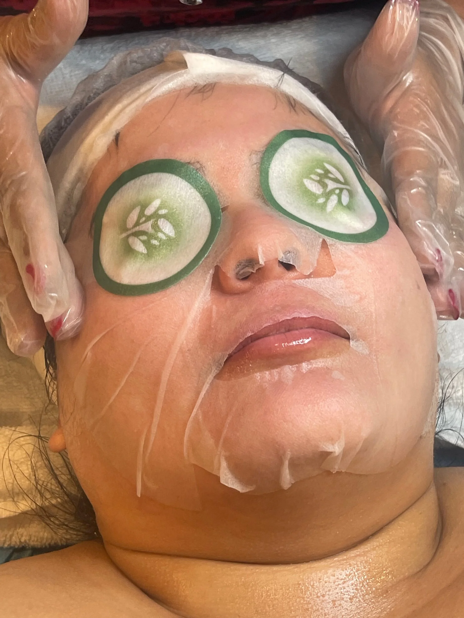 FB96606C-8652-44DA-9451-0D68A2B21685