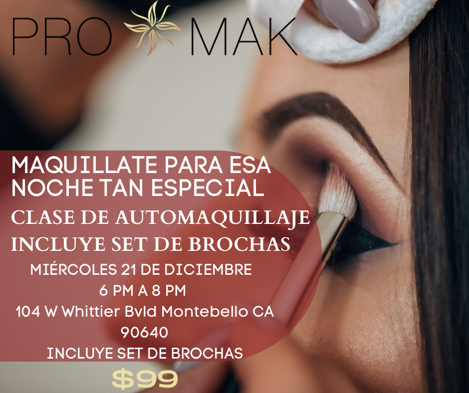 F45798C7-3FF6-4BBA-921A-6E7C0D6F450C