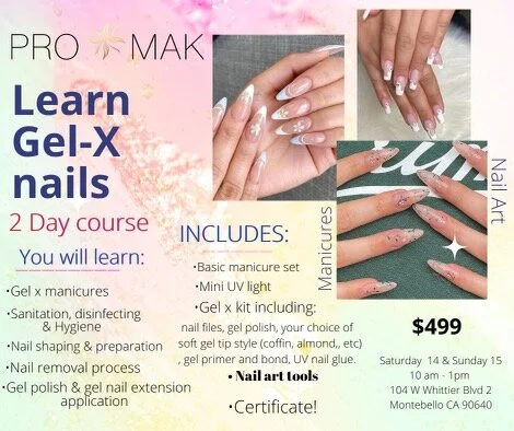 7C40C1C5-3B5B-4A43-A32A-715369B0C387